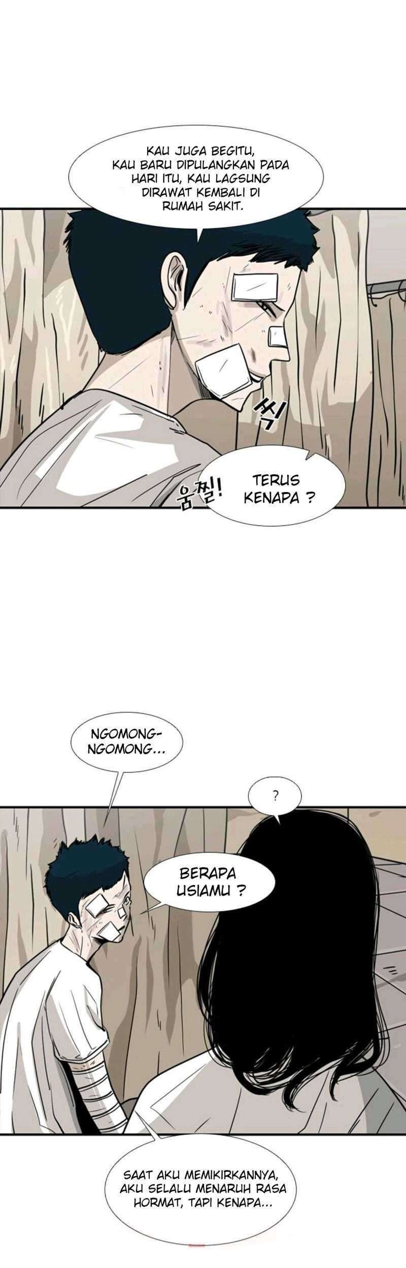 Chapter 52 - halaman 67
