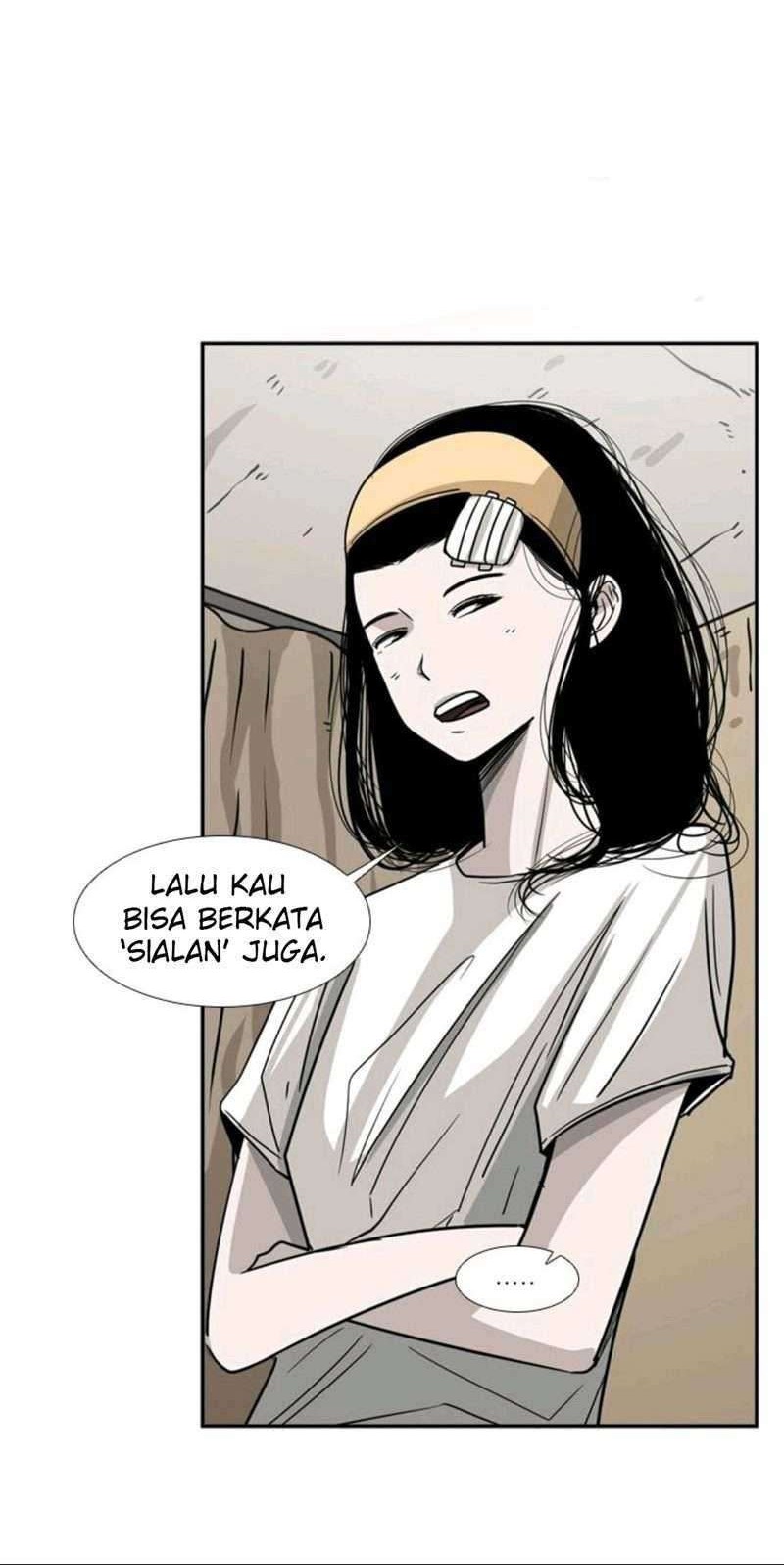 Chapter 52 - halaman 68