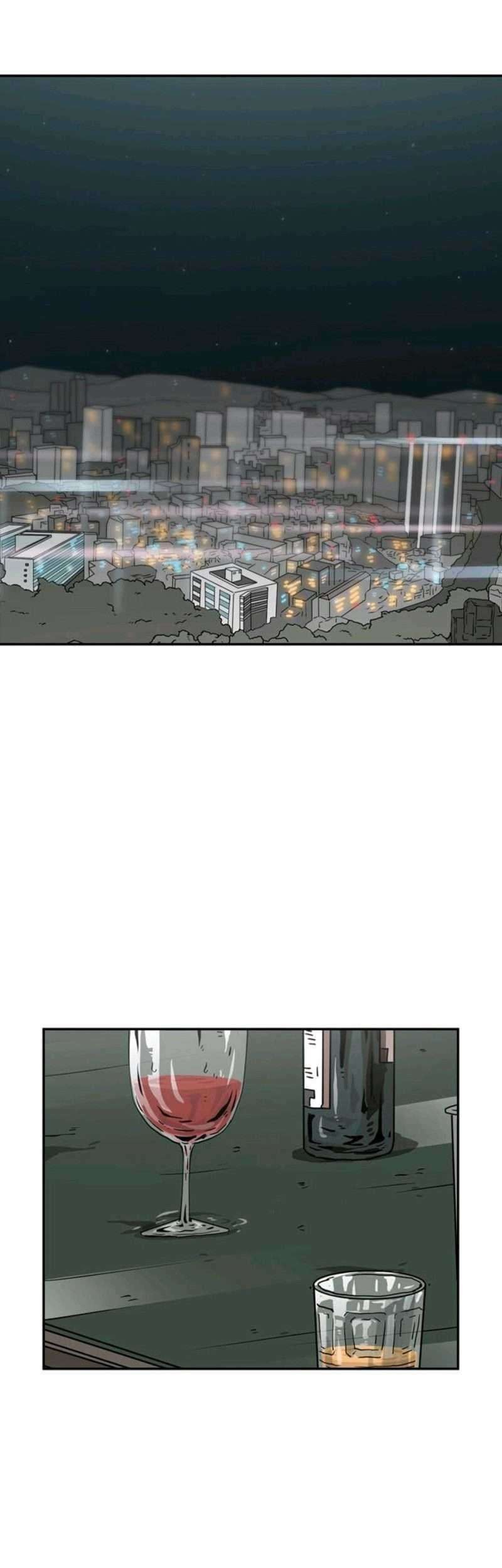 Chapter 52 - halaman 70