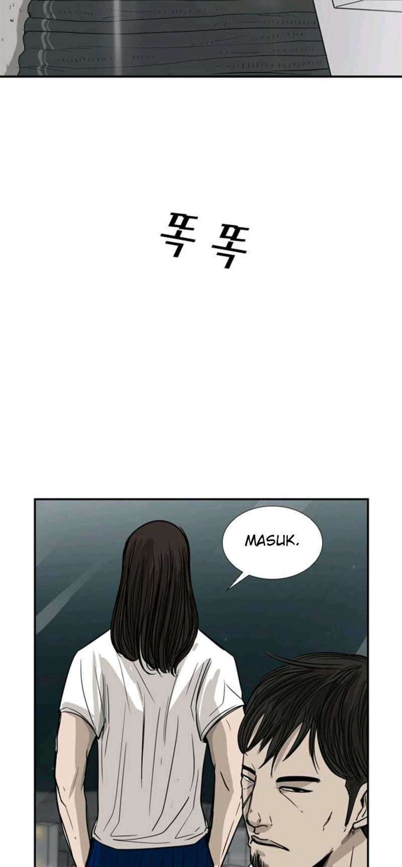 Chapter 52 - halaman 72