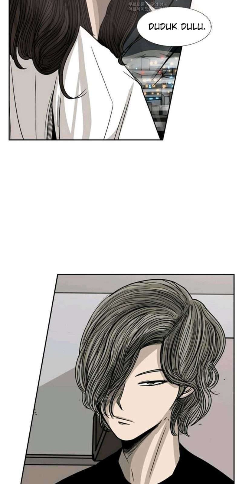 Chapter 52 - halaman 74