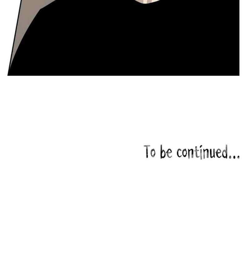 Chapter 52 - halaman 75