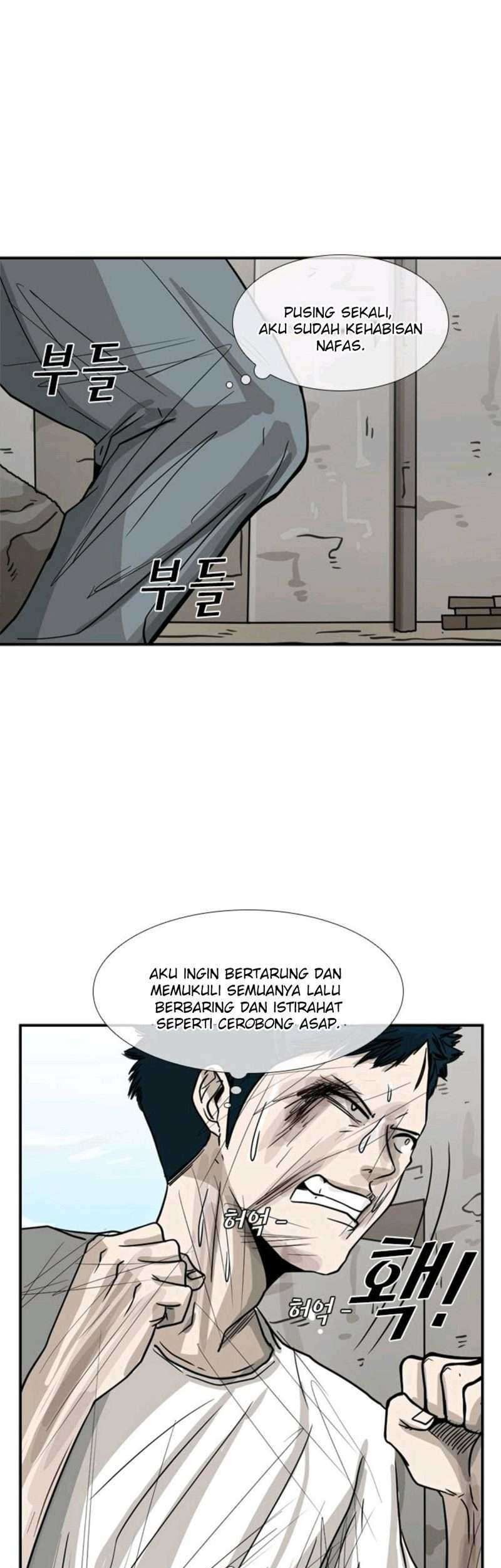 Chapter 51 - halaman 43