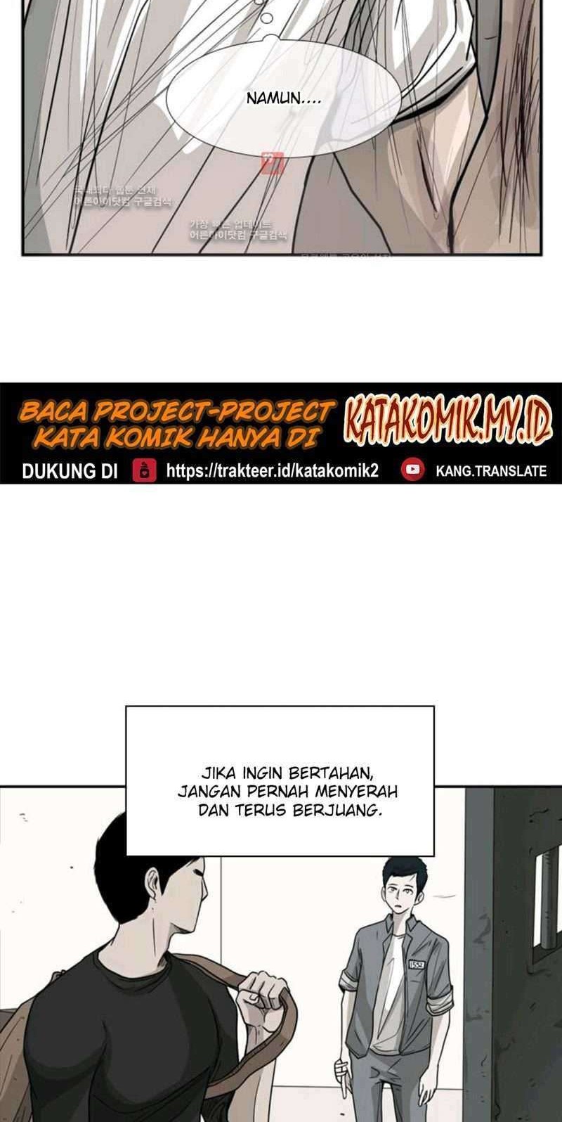 Chapter 51 - halaman 44
