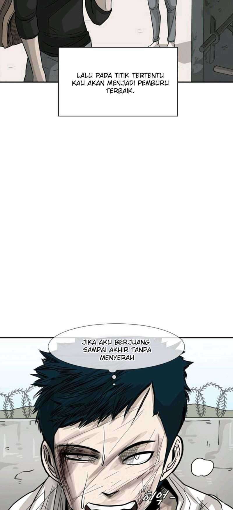 Chapter 51 - halaman 45