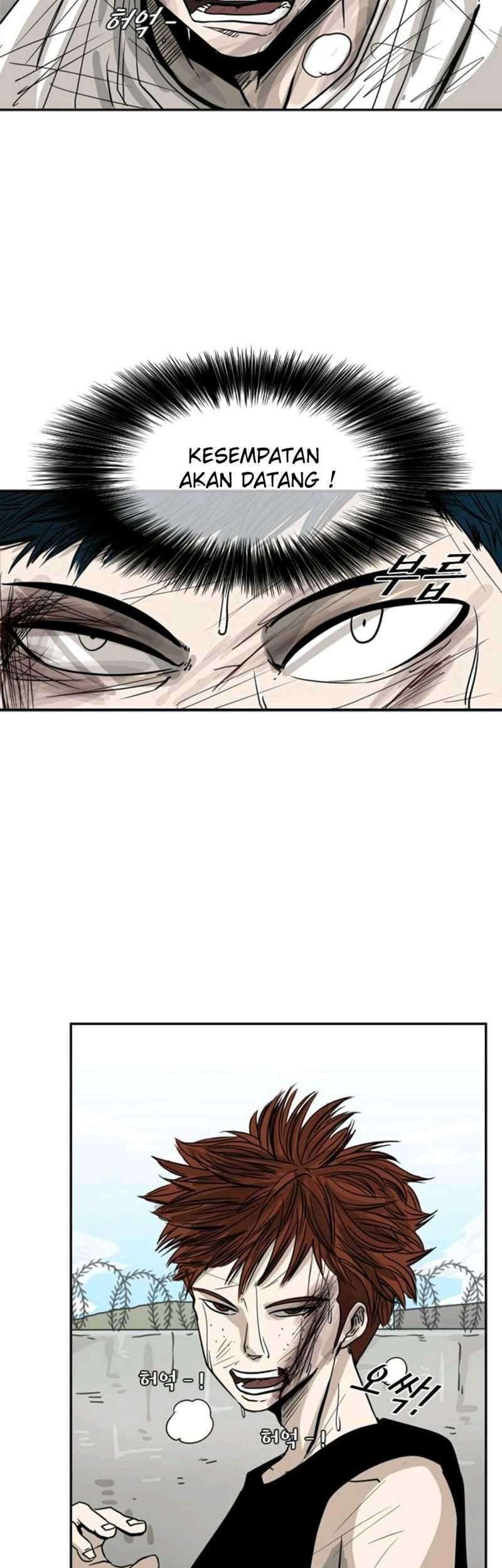Chapter 51 - halaman 46