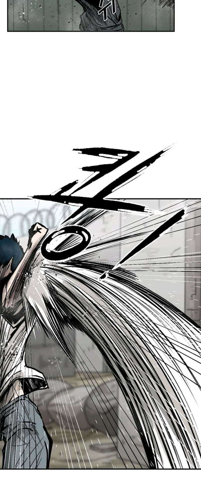 Chapter 51 - halaman 48