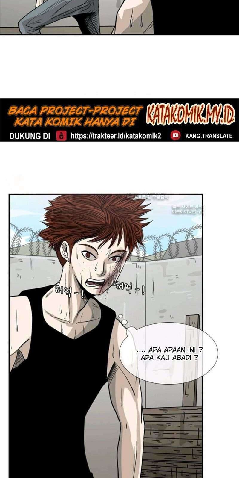 Chapter 51 - halaman 50