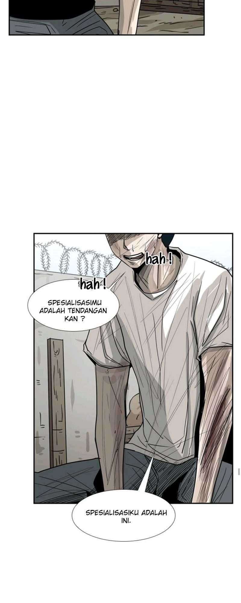 Chapter 51 - halaman 51