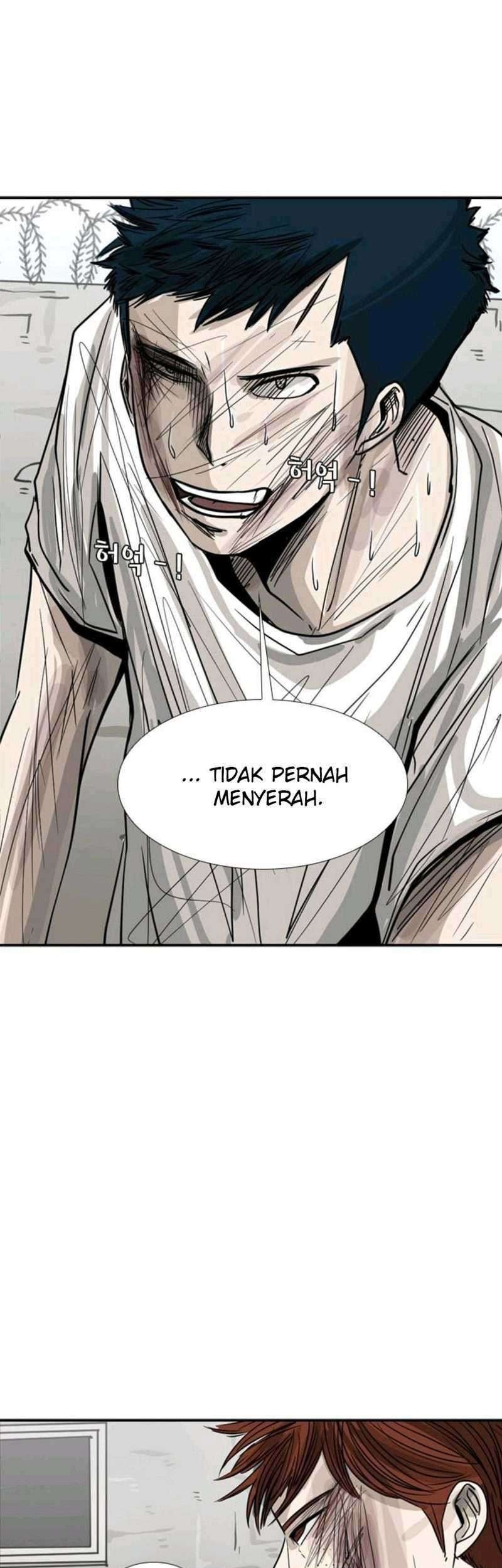 Chapter 51 - halaman 52