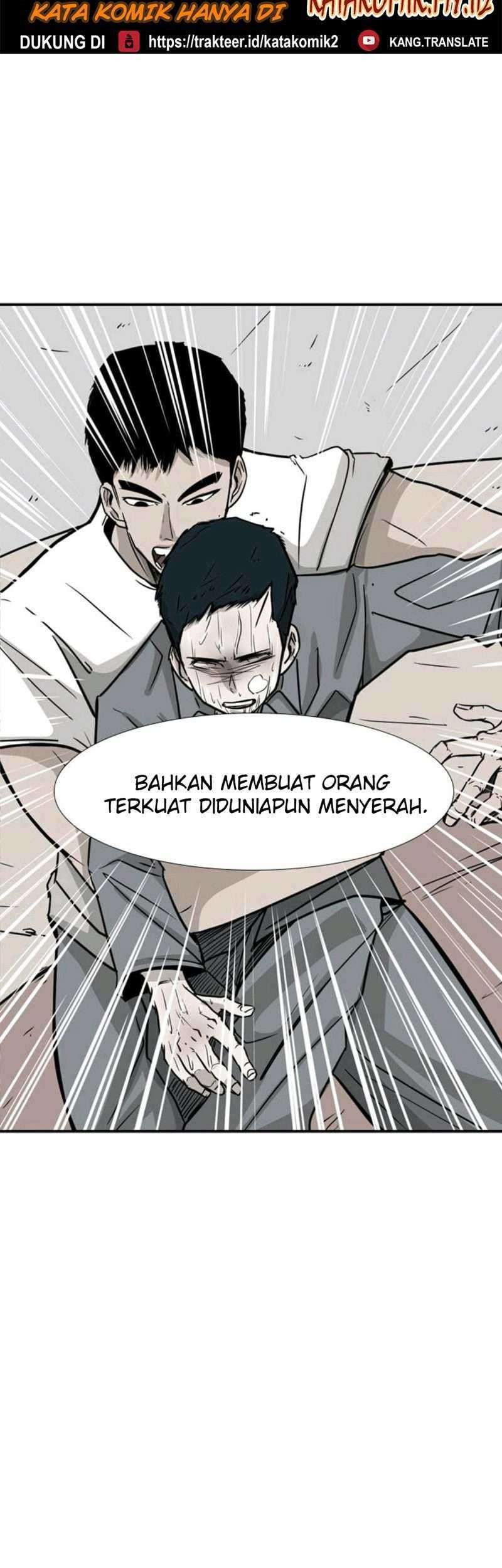 Chapter 51 - halaman 54