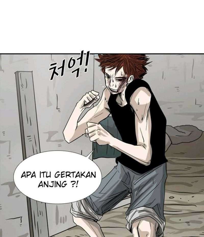 Chapter 51 - halaman 55