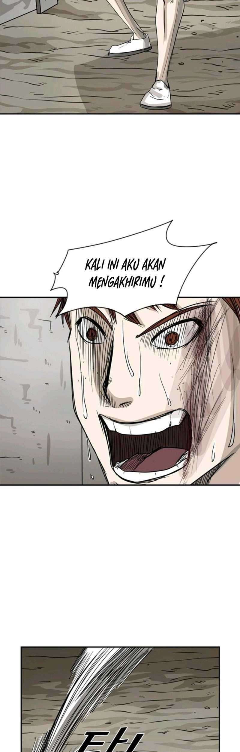 Chapter 51 - halaman 56