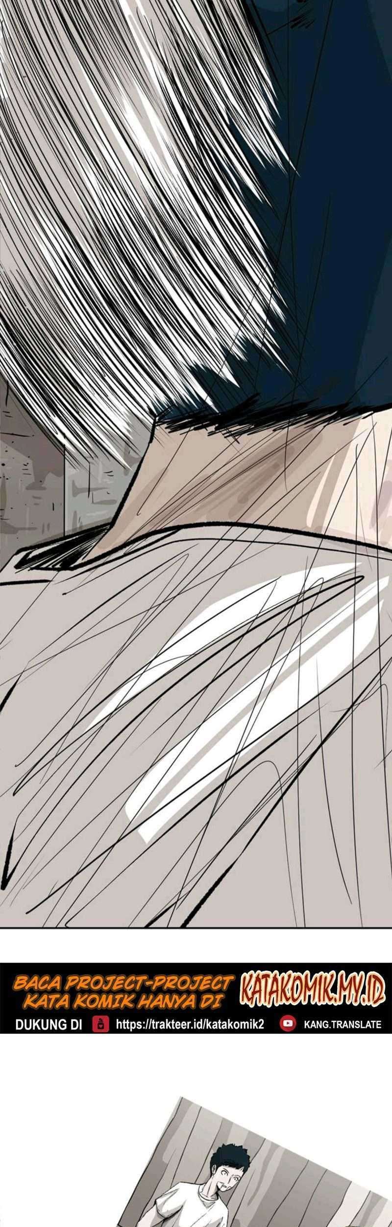 Chapter 51 - halaman 60