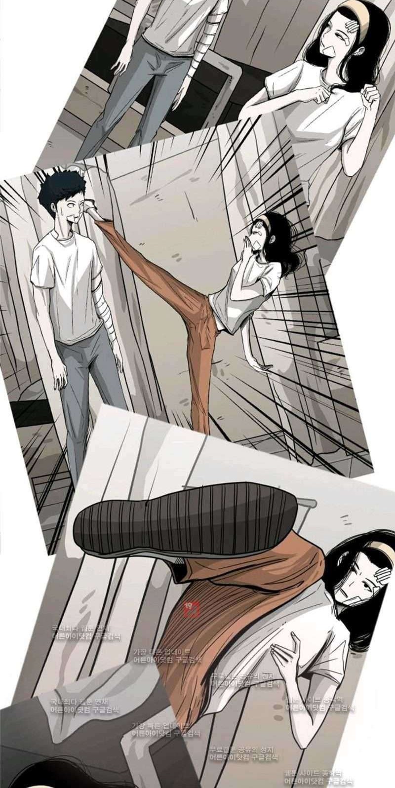 Chapter 51 - halaman 61