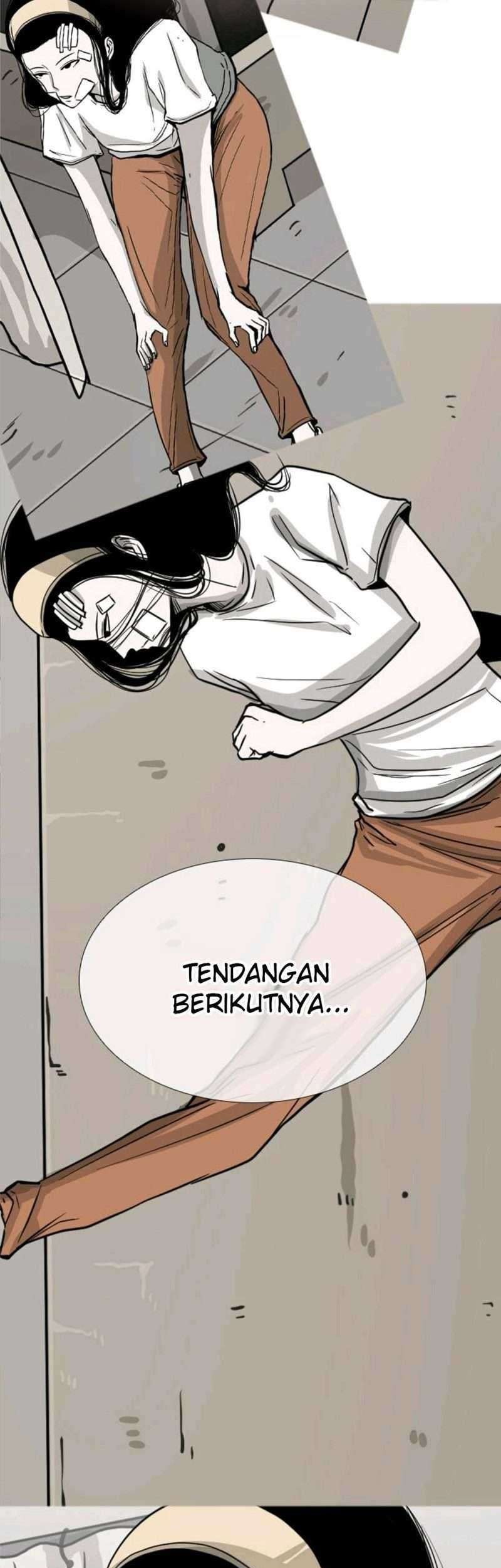 Chapter 51 - halaman 62