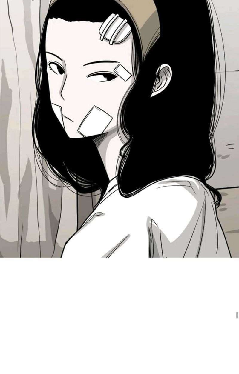 Chapter 51 - halaman 63