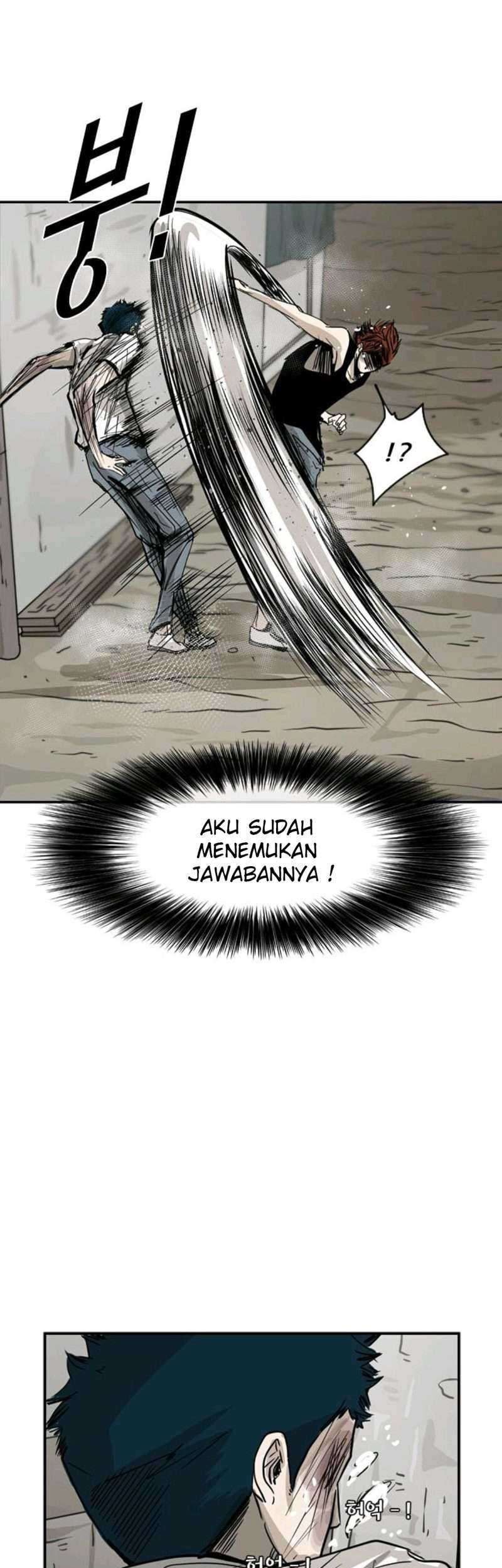 Chapter 51 - halaman 64