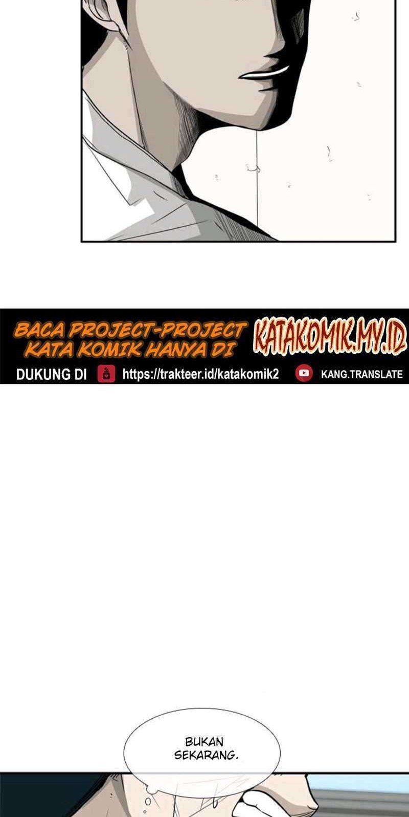 Chapter 50 - halaman 43