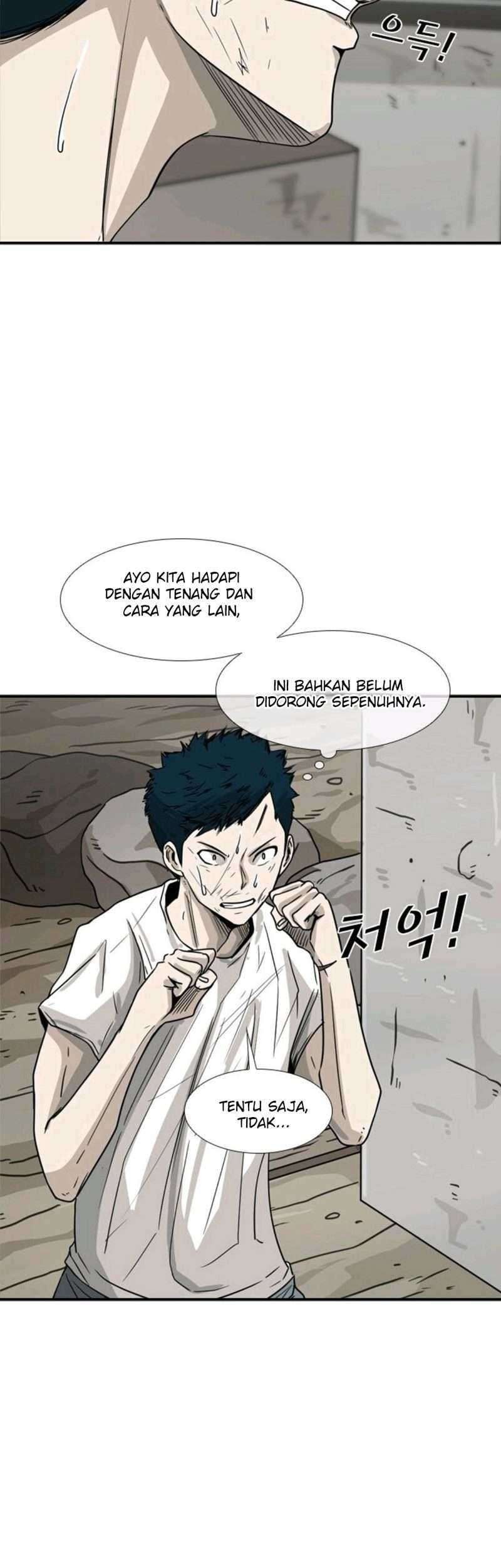 Chapter 50 - halaman 44