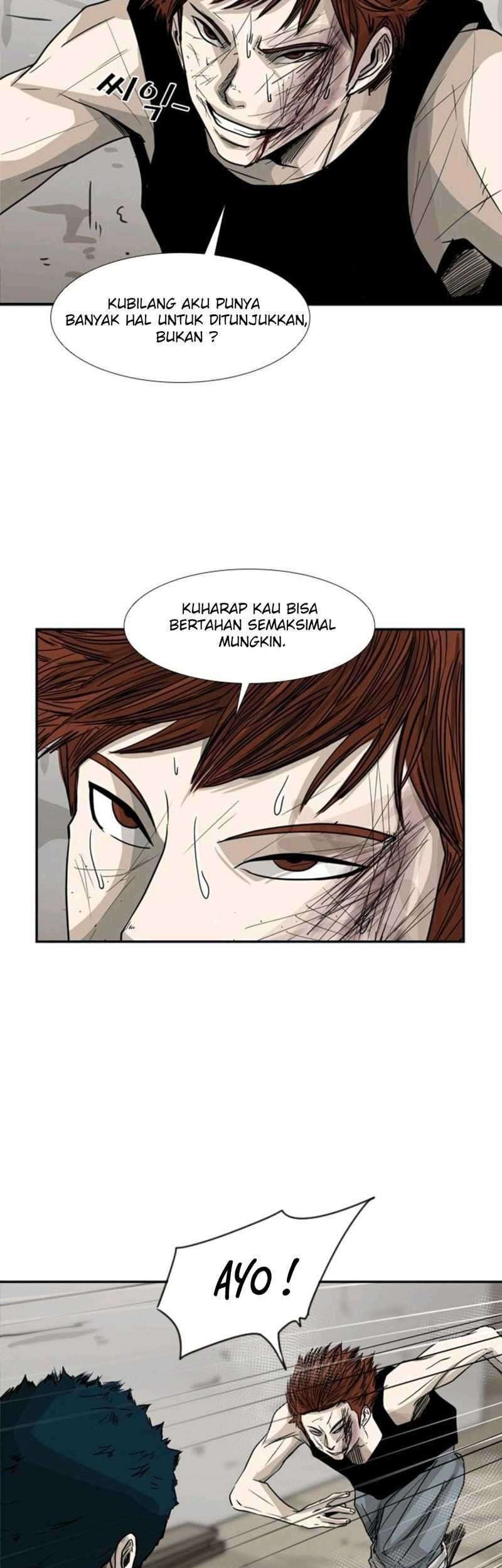 Chapter 50 - halaman 46