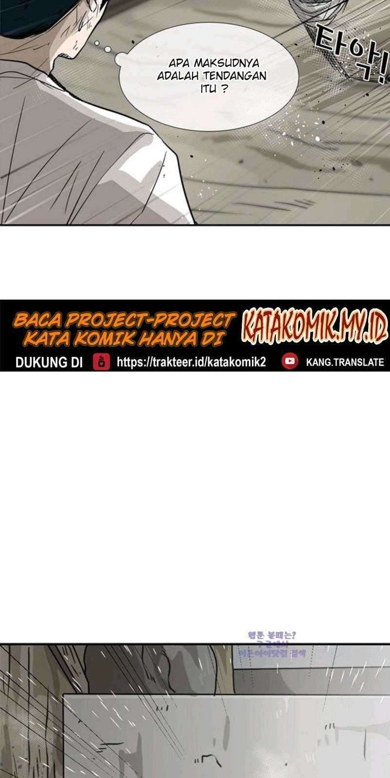 Chapter 50 - halaman 47