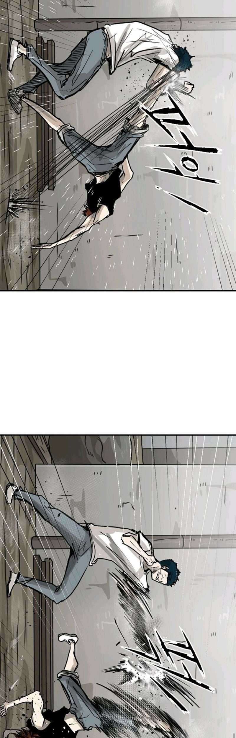 Chapter 50 - halaman 48