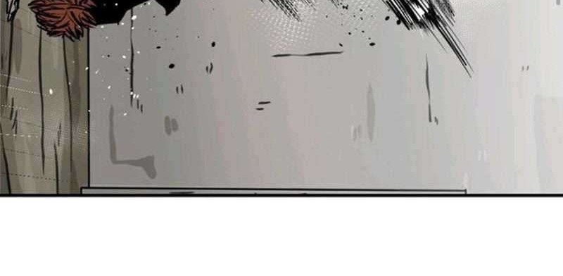 Chapter 50 - halaman 49