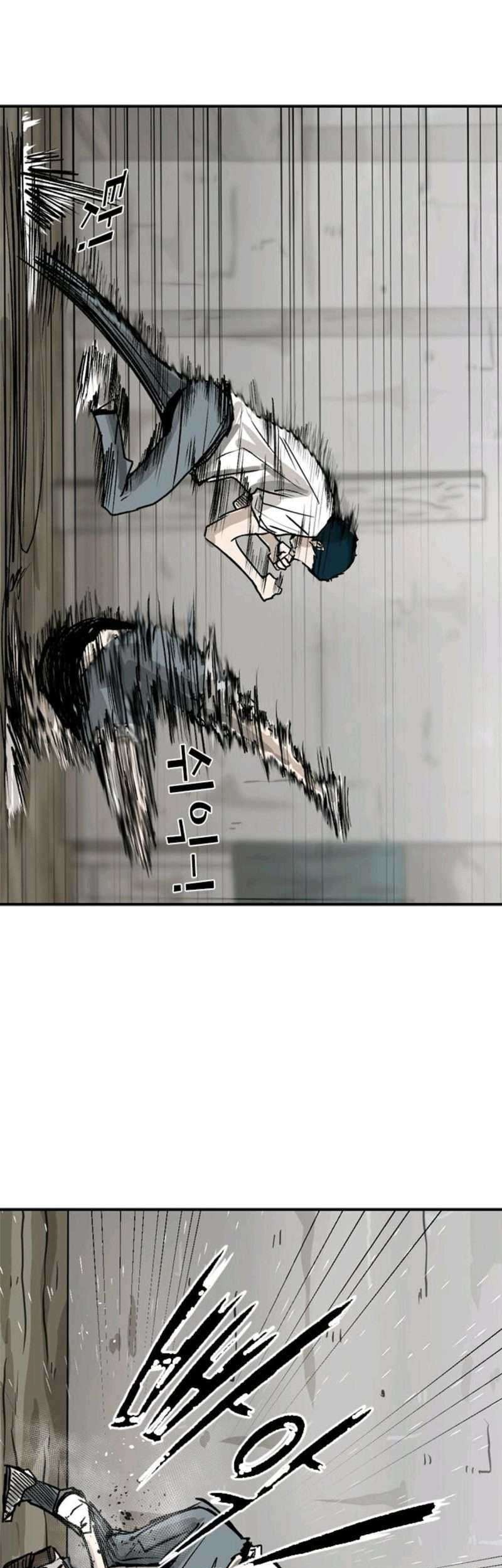 Chapter 50 - halaman 50