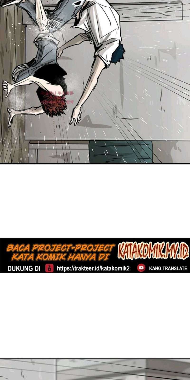 Chapter 50 - halaman 51