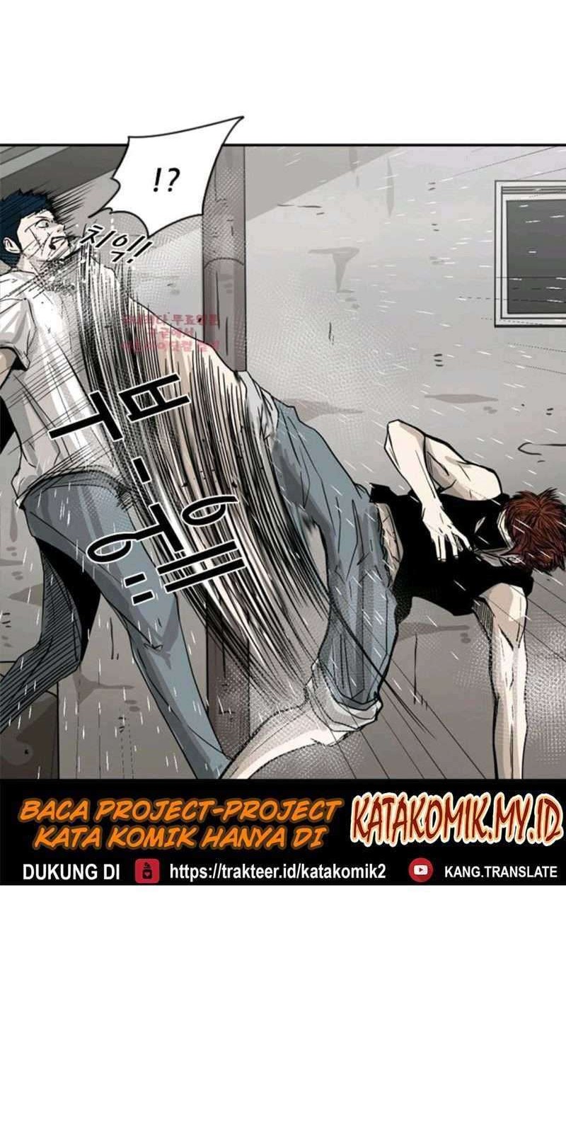 Chapter 50 - halaman 54