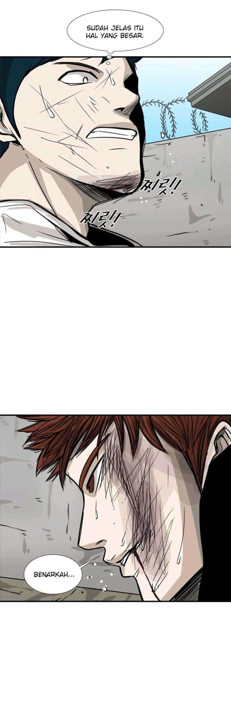 Chapter 50 - halaman 55
