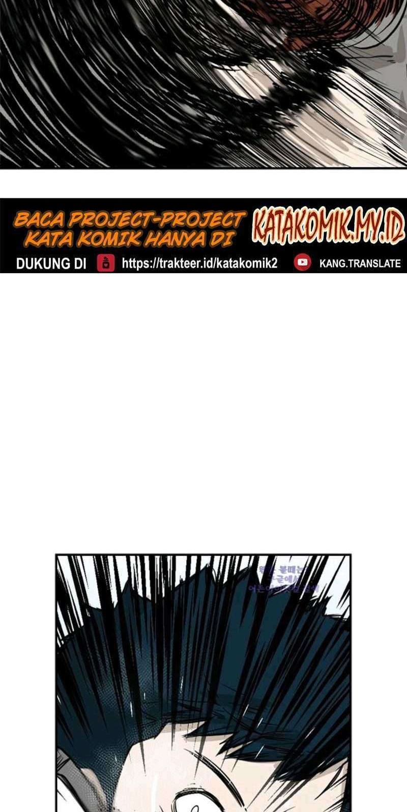 Chapter 50 - halaman 58