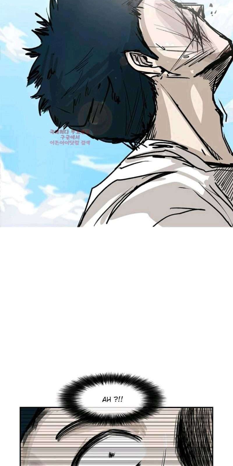 Chapter 50 - halaman 62