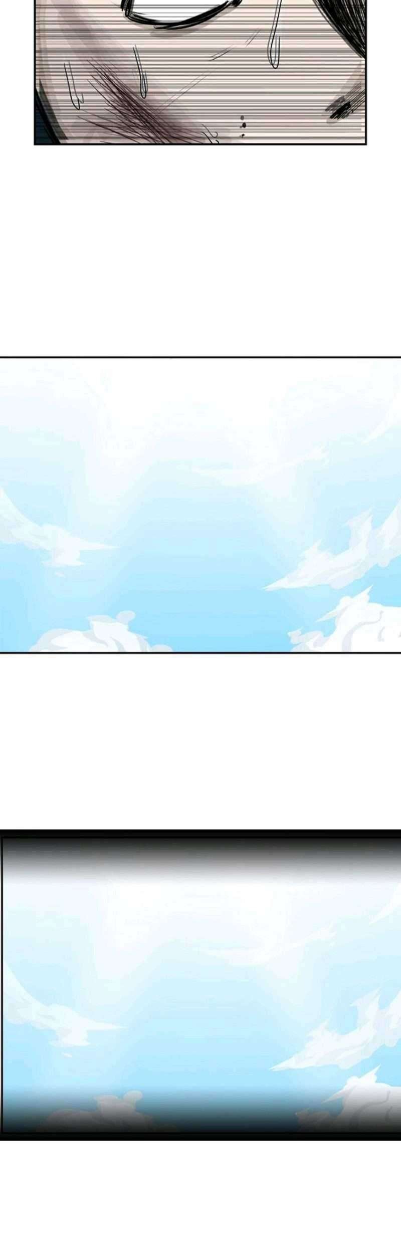 Chapter 50 - halaman 63
