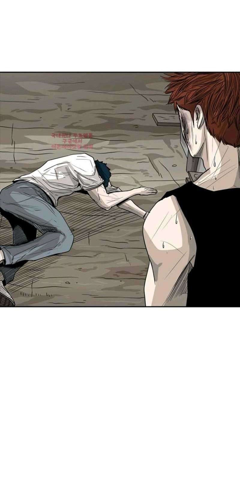 Chapter 50 - halaman 66