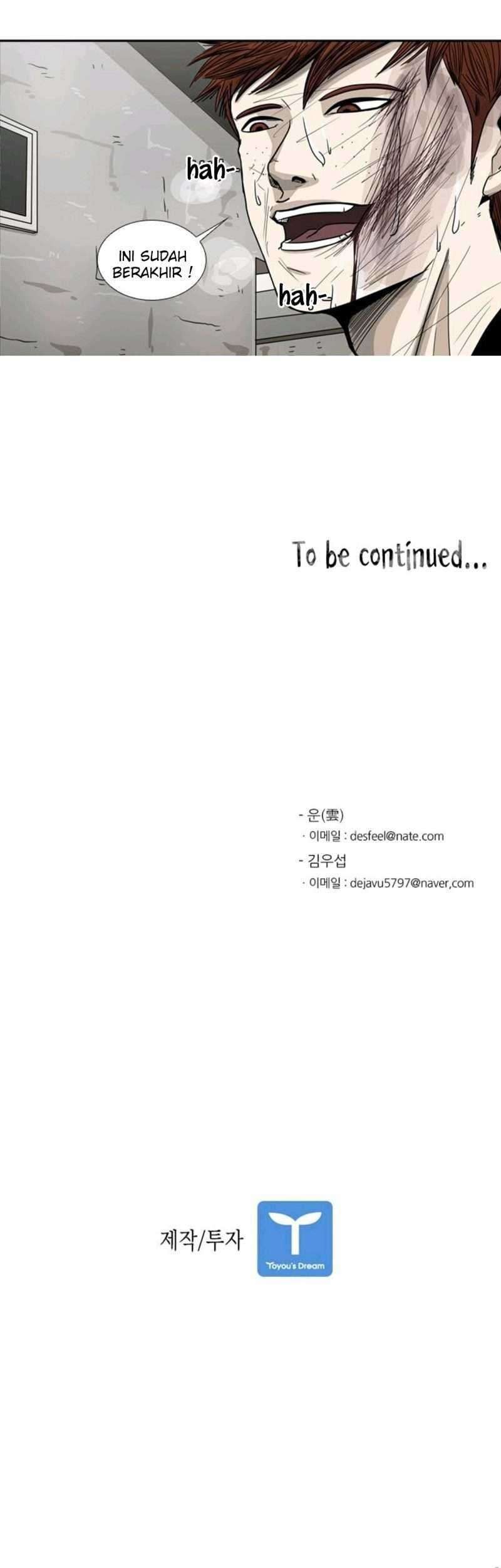 Chapter 50 - halaman 67