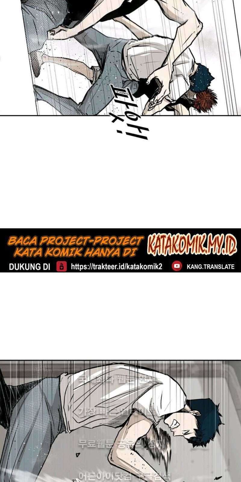 Chapter 49 - halaman 39