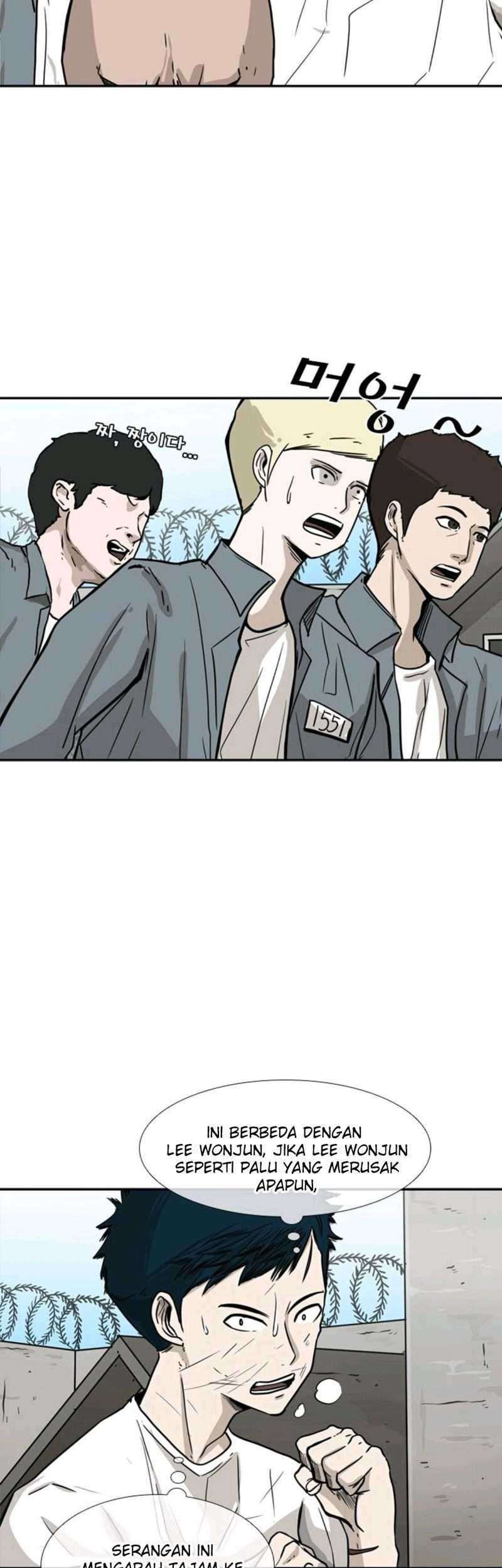 Chapter 49 - halaman 42
