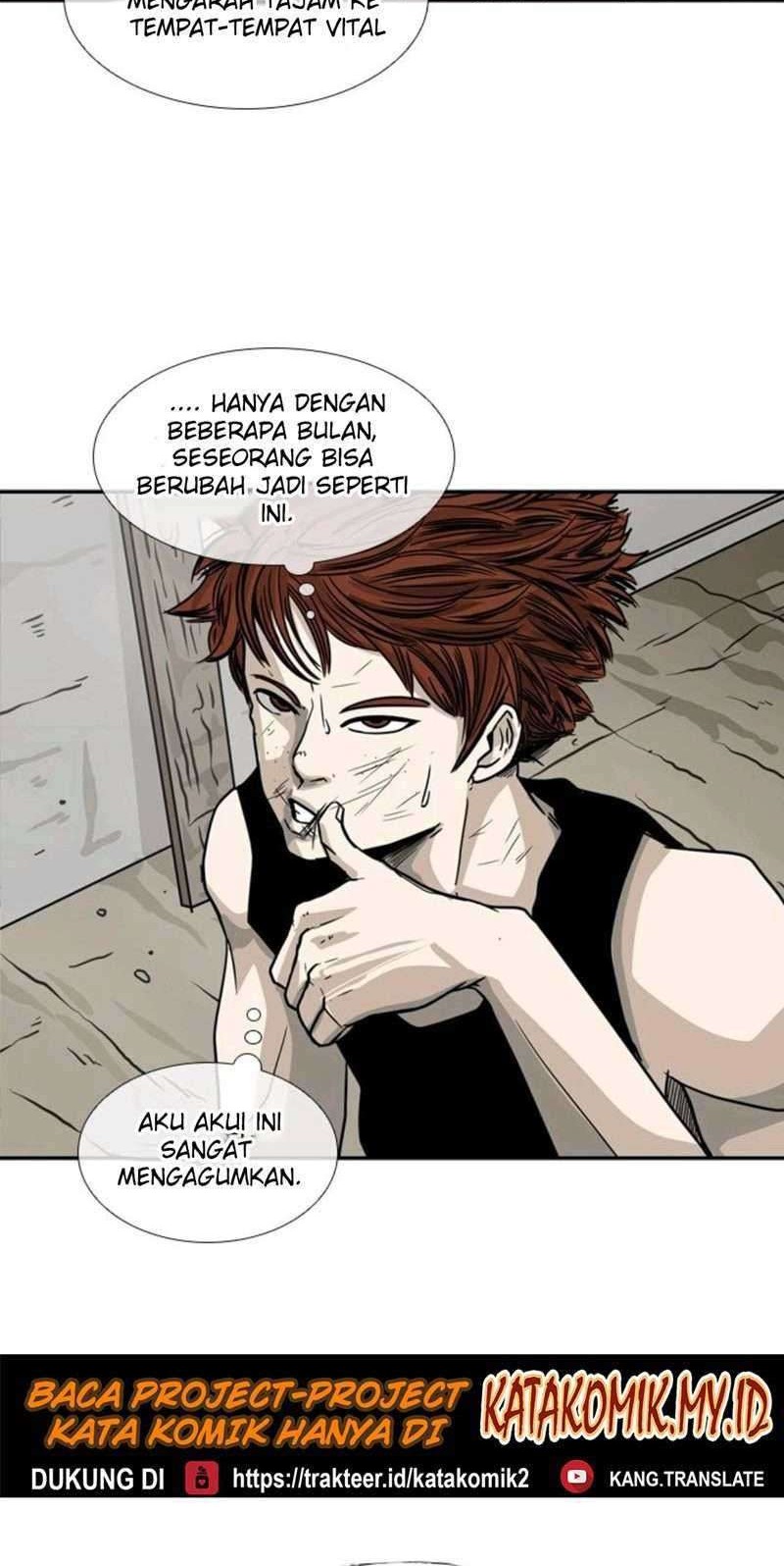Chapter 49 - halaman 43