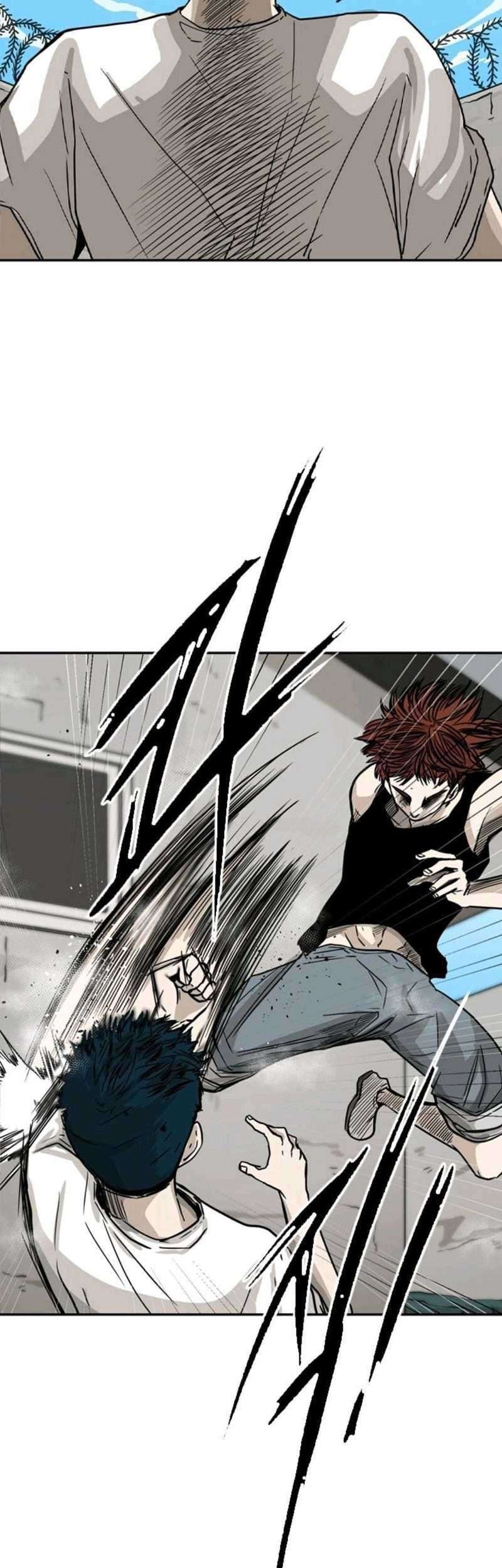 Chapter 49 - halaman 46