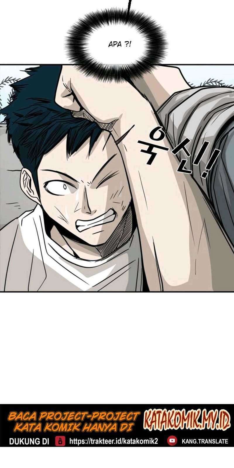 Chapter 49 - halaman 47