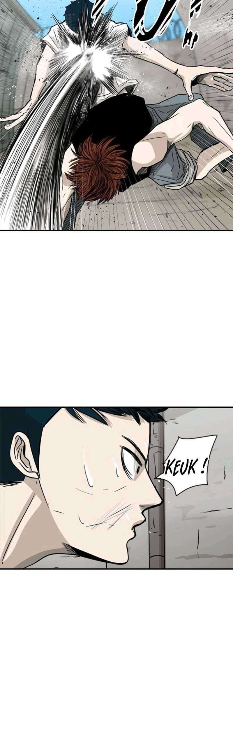 Chapter 49 - halaman 50