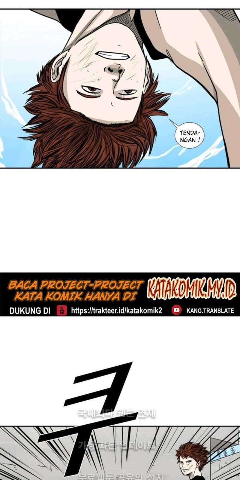 Chapter 49 - halaman 51