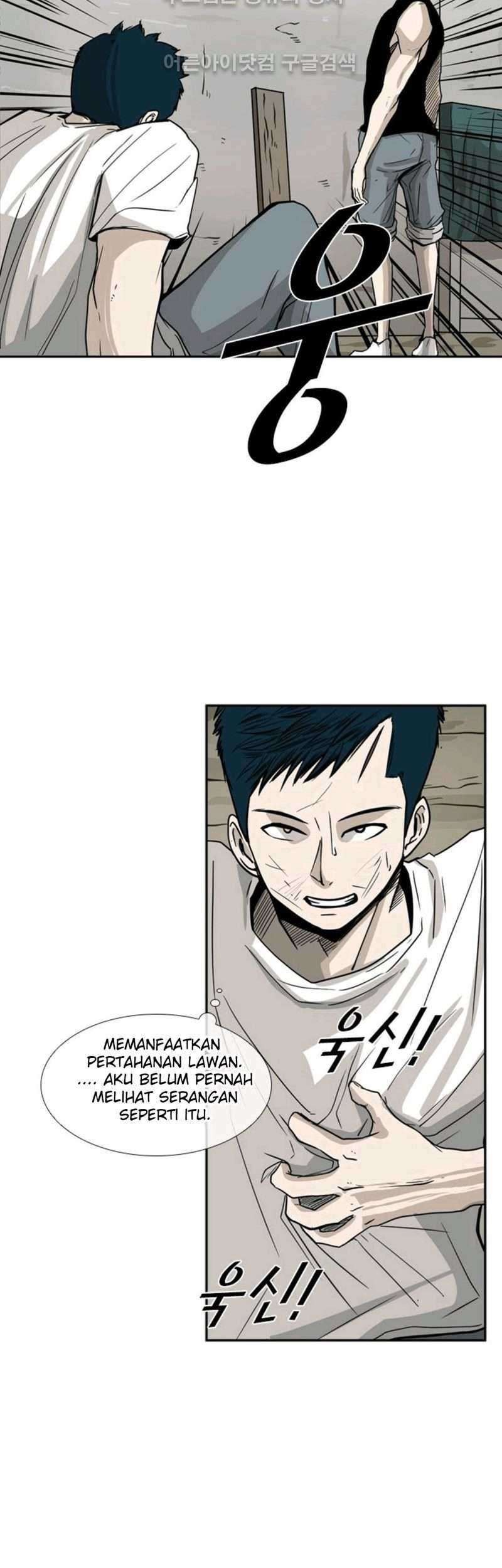 Chapter 49 - halaman 52