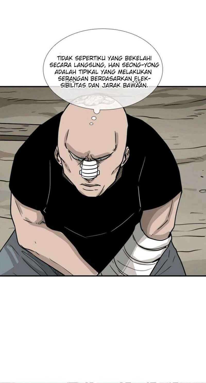 Chapter 49 - halaman 53