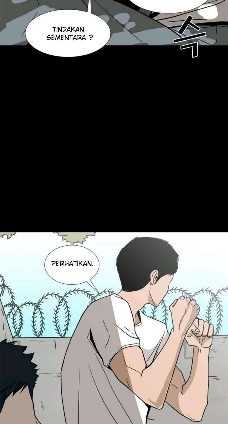 Chapter 49 - halaman 57