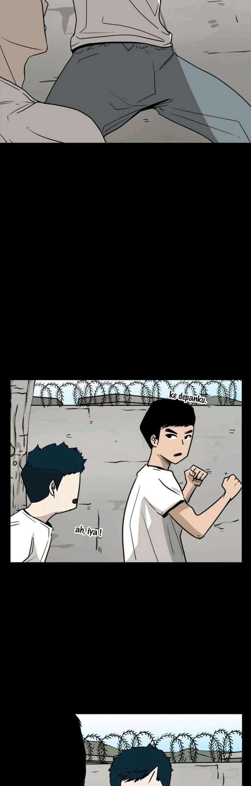 Chapter 49 - halaman 58
