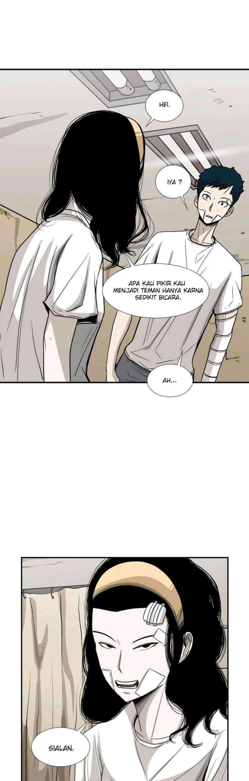 Chapter 48 - halaman 39