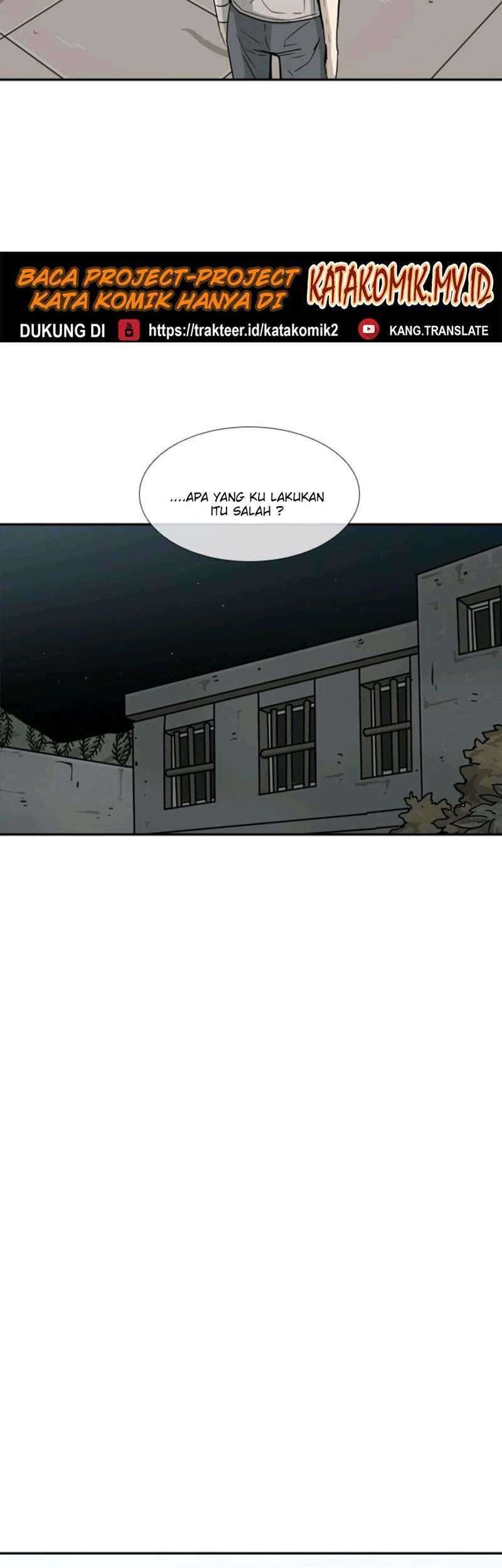 Chapter 48 - halaman 41